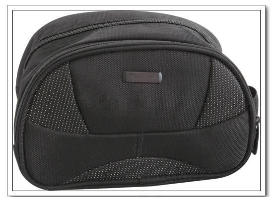 Camera Bag (CX-9004)