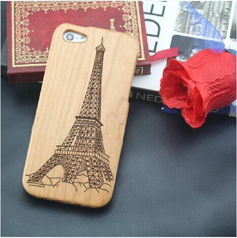 Simplestyle Cell Phone Cases Wholesale Cover for iPhone 5