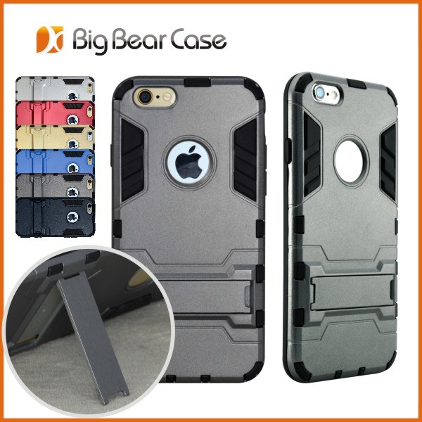 Mobile Accessory Wholesale Printable Phone Case for iPhone 6