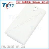 Battery Door for Galaxy Note3