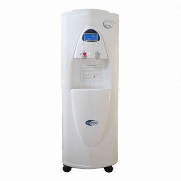 Water Purifier HR-77M