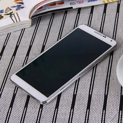 Original Brand Factory Unlocked Android Mobile Phone Note3 N9005