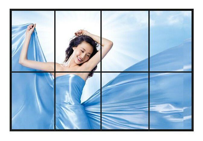 High Brightness 15inchtm150TDS50-02 LCD-TFT Display&Module&Panel&Screen with Lvds Interface