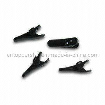 Earphone Clips (SNY5041)