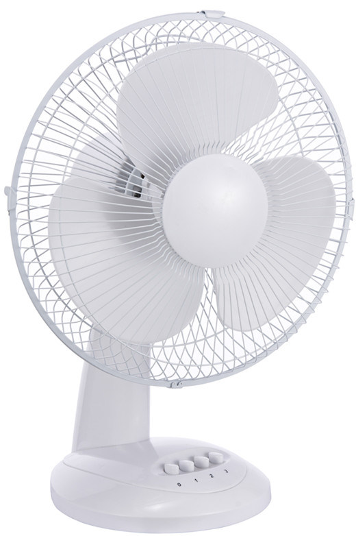 12''desk Fan-30d