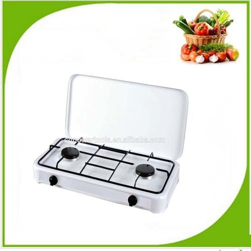 Portable Butane Gas Stove with Good Price (KL-GS0201)