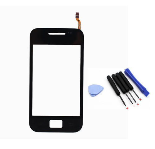 Original Phone Parts Touch Screen Ddigitizer for Samsung S5830