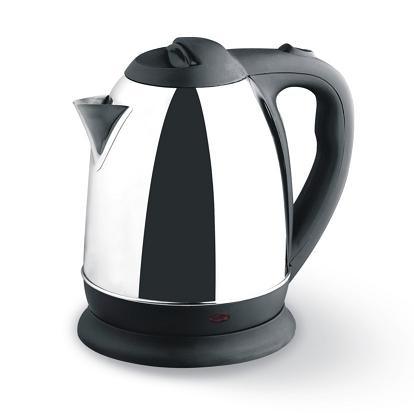 Electric Kettle (T-902)