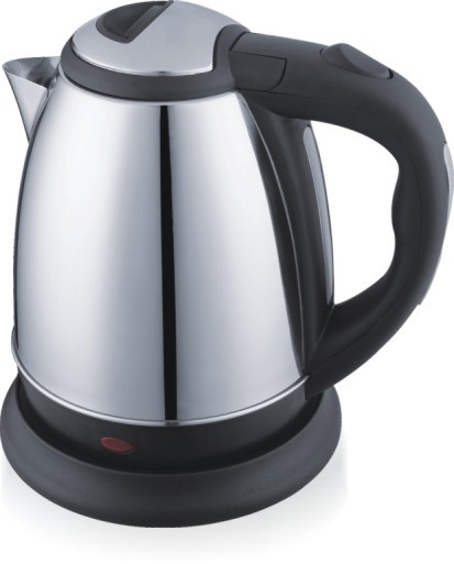 Electric Kettle (02)