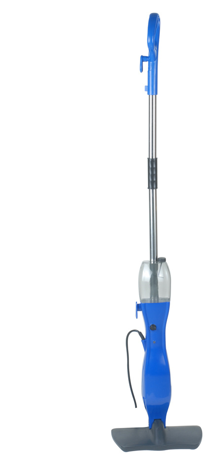 Steam Mop