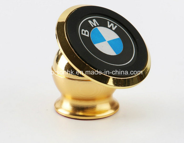 Car Windshield Magnet Holder for Mobile Phone