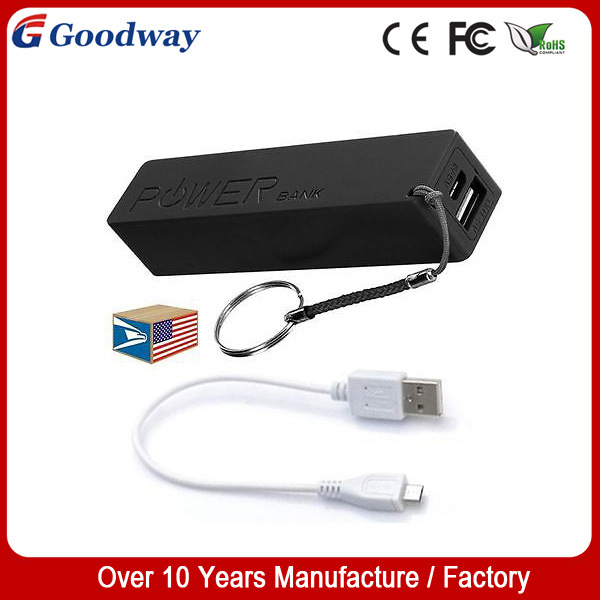 Best Price 2200mAh Mobile Phone Li-ion Battery Phone Accessories