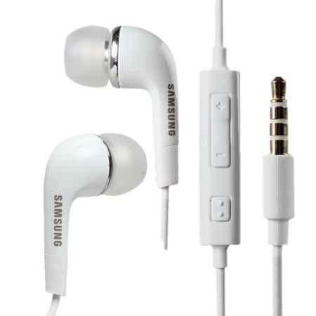 Original Hot Selling for Samsung Galaxy 9220 /S3/S4/Note 2/3 Headset Earphone J5, for Samsung Handfree Headset Headphone Earphone