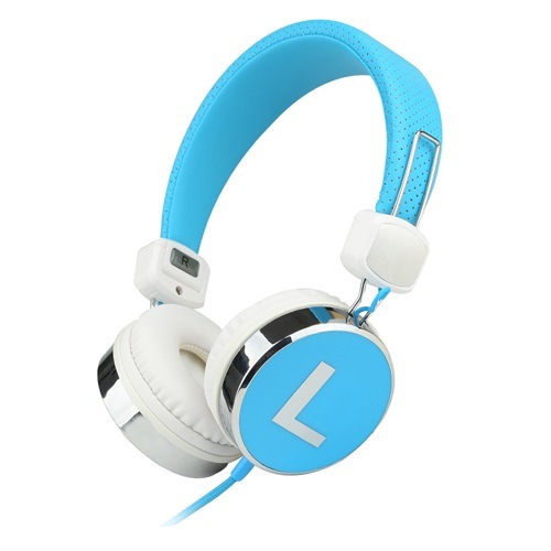 Hot Selling Computer Stereo Headphone