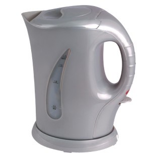 Cordless Water Kettle