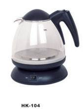 Electric Kettle (HK-104)