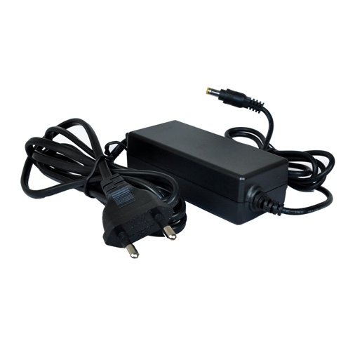 Ytc-12V3a Desktop Power Adapter