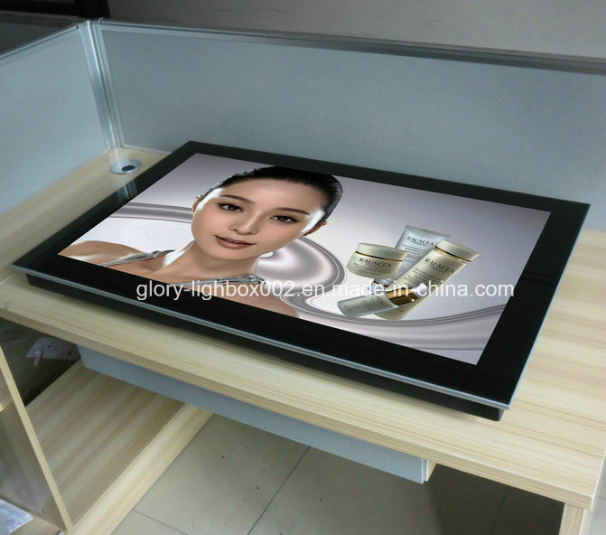 Hotel Imagic Digital Advertising Player