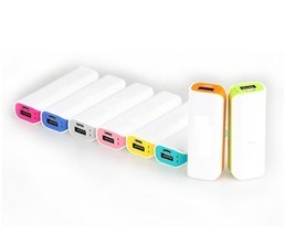 Power Bank (1126A)