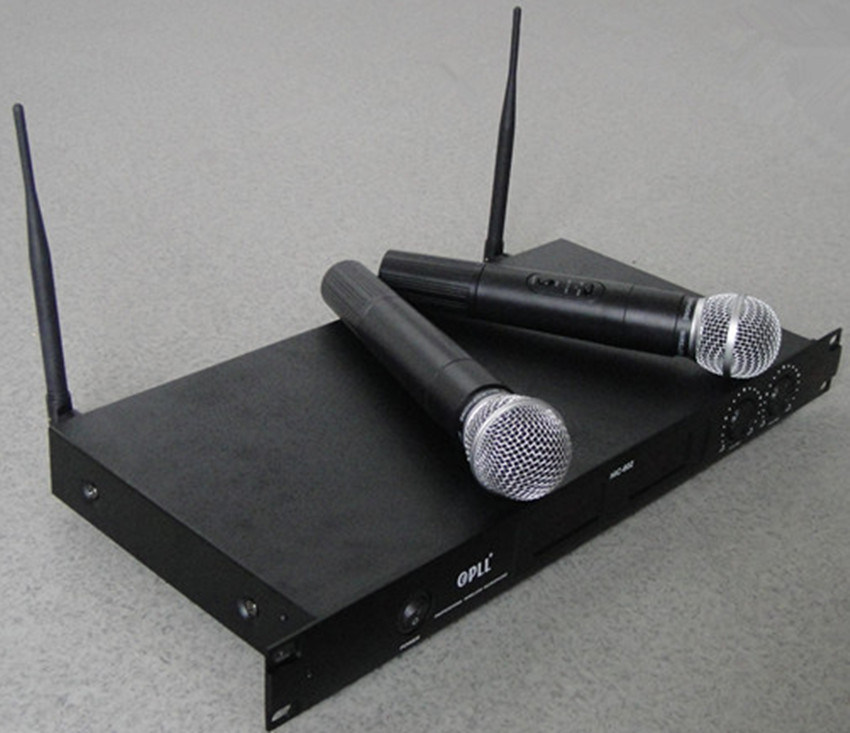 Ribbon Microphone Professional Stage Microphone Manufacturer