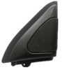 Car Speaker (SPK-KTG30-10-4N12M)