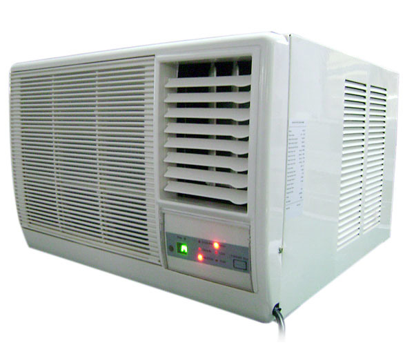 Through The Wall Air Conditioner 18000BTU