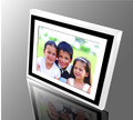 Digital Photo Frame F1046