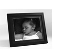 Digital Picture Frame F1041