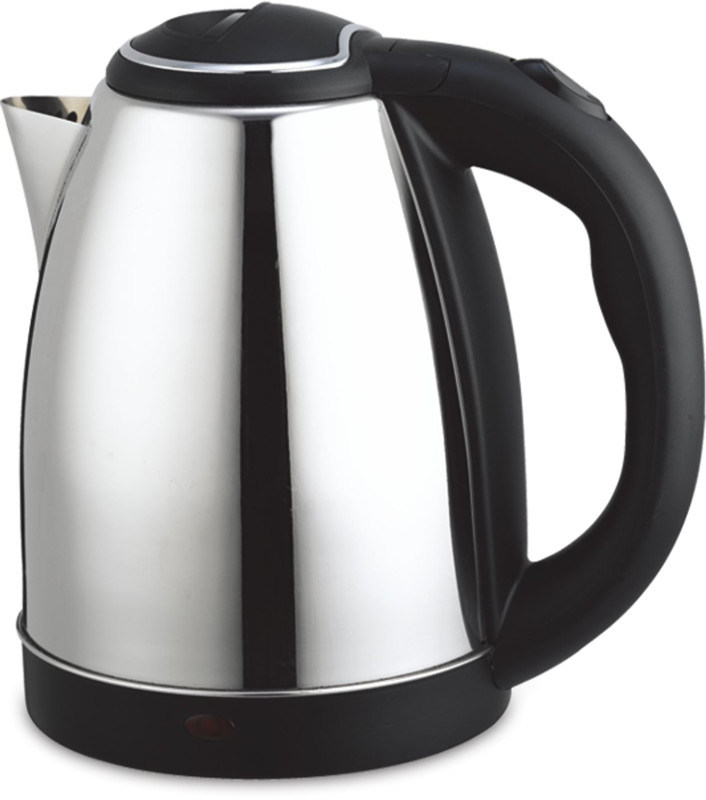 Electric Kettle (CR-810)