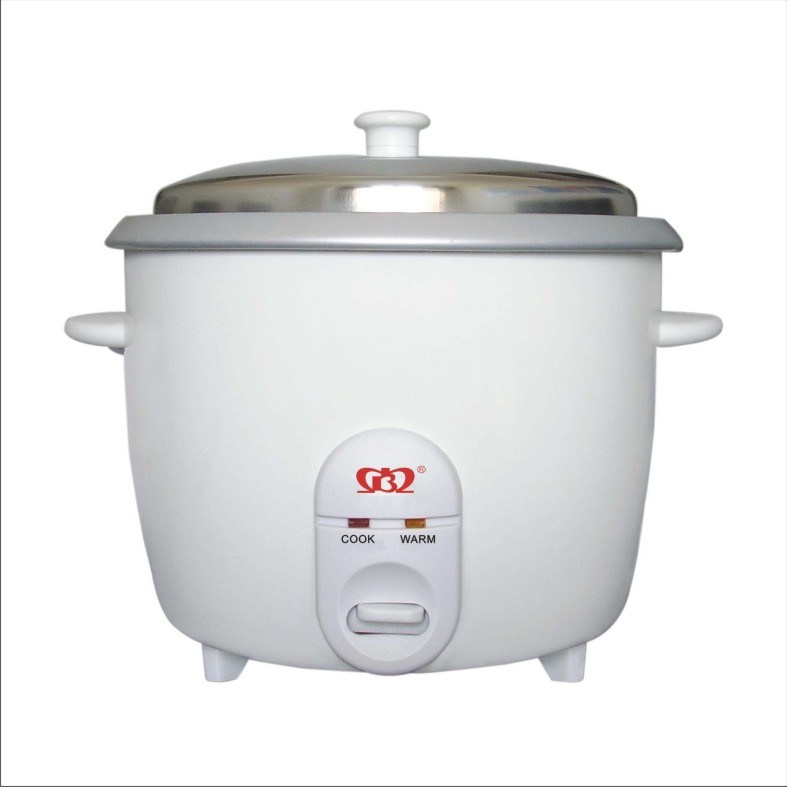 Rice Cooker