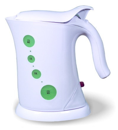 Electrical Kettle