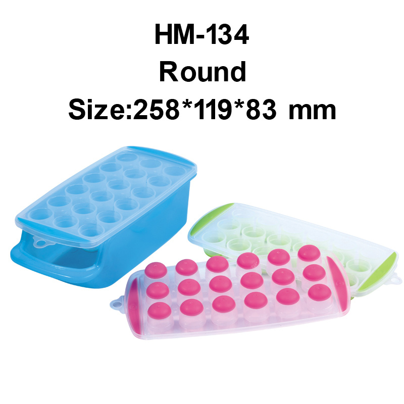 Ice Tray (HM-134)