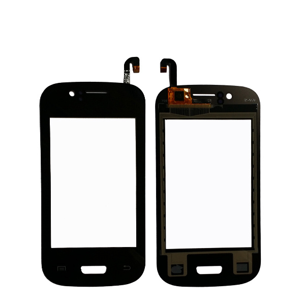 Touch Screen Digitizer for Itycall