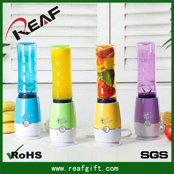 New Design Multifunction Heavy Duty Commercial Blender