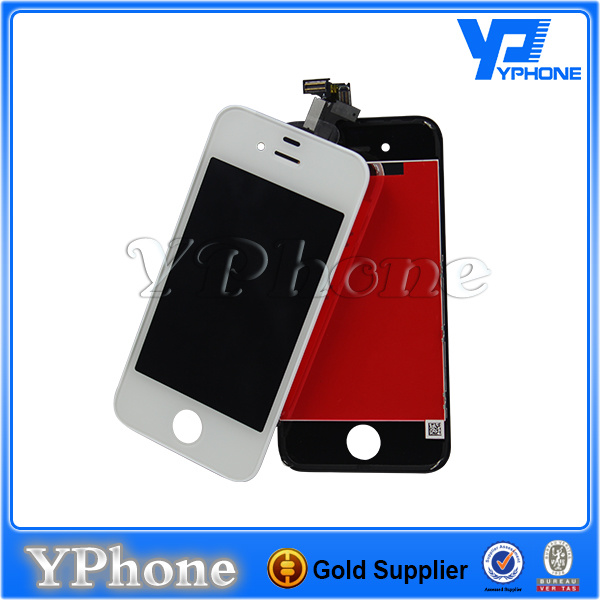 Wholesale LCD for iPhone 4S