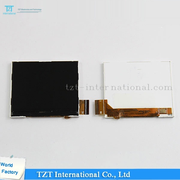 Factory Wholesale Original Phone LCD for Alcatel Ot902 Display