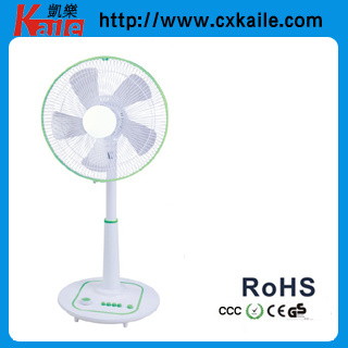 14' Electric Fan (2014-KL3)