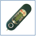 Mp3 Player (SLD-MP3-E)