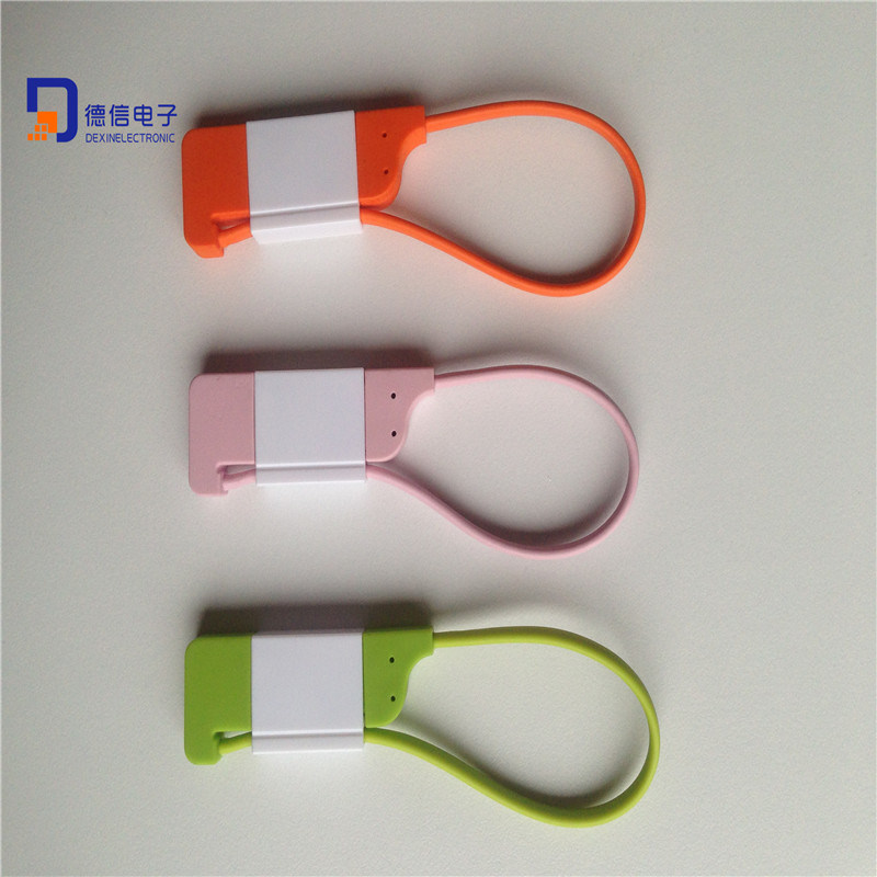 Factorty Price USB Charging Cable for Samsung (LCCB-005)