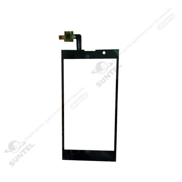 Touch Screen for Zuum P50 Touch