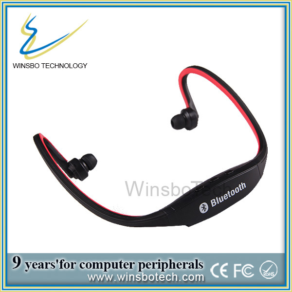 Legoo Bluetooth Headphone Bluetooth Headset