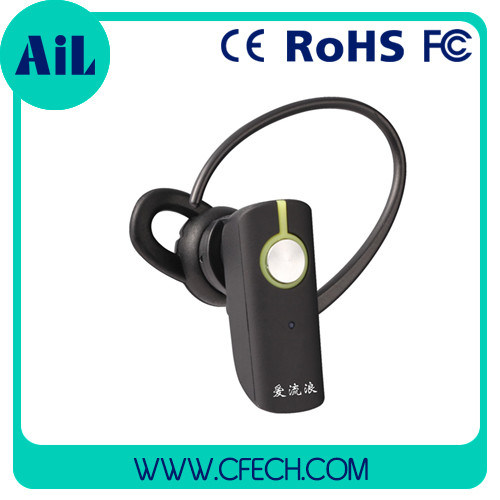 Cheapest Bluetooth Earphone for Promotional Gifts