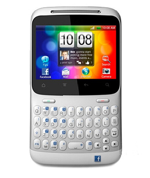 G16 Original Unlocked Hotsale A810e Touch Mobile Phone