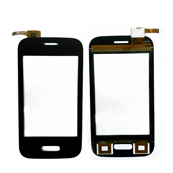 New Hot Mobile Phone Touch Screen for Hsd-35129-FPC