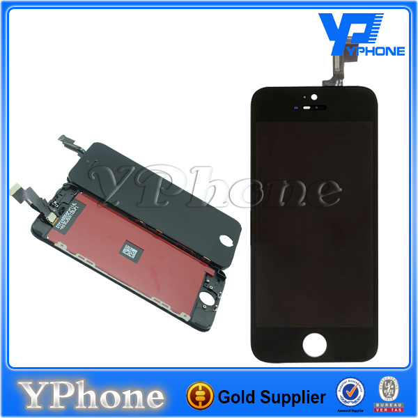 Best Quality for iPhone 5c Screens LCD