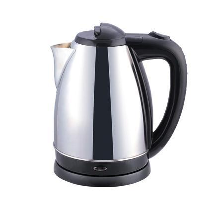 Electric Kettle/Water Kettle/Cordless Kettle