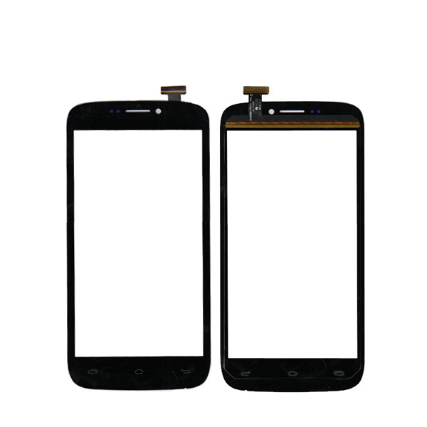 Mobile Repair Parts Touch Screen for Tecno-D7