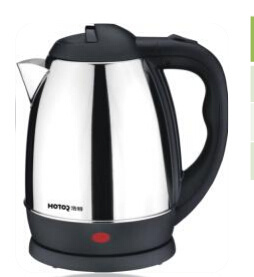 Electric Kettle