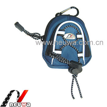 Digital Camera Bag (1420)