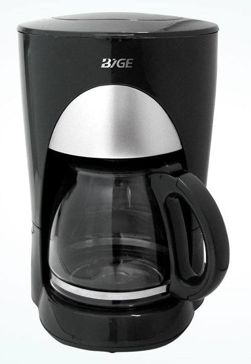 Coffee Maker (BG-C333)